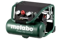 Metabo Nářadí - Elektrický kompresor 1500 W 601544000
