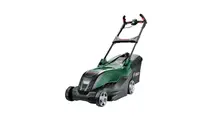 Bosch Zahradní technika - Elektrická sekačka na trávu 1800 W, záběr 44 cm 06008B9J00
