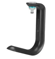 Gardena - Držák na zahradní hadici TapFix 18590-20