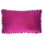 Novel DEKORAČNÍ POLŠTÁŘ 30/50 cm