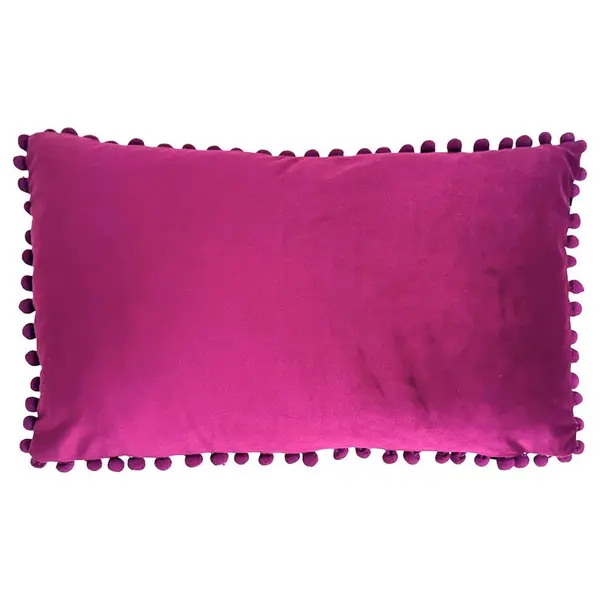 Novel DEKORAČNÍ POLŠTÁŘ 30/50 cm