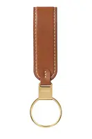 Přívěsek na klíče Orbitkey