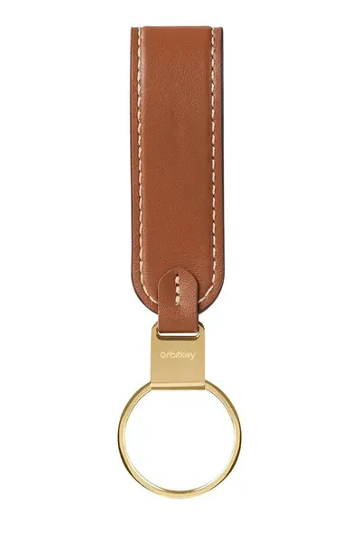 Přívěsek na klíče Orbitkey