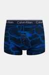Boxerky Calvin Klein Underwear
