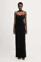 Šaty Retrofete Daufine