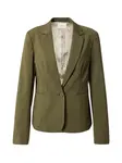 rosemunde Blejzer  olivová