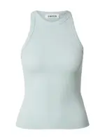 EDITED Top 'Orelia'  modrá