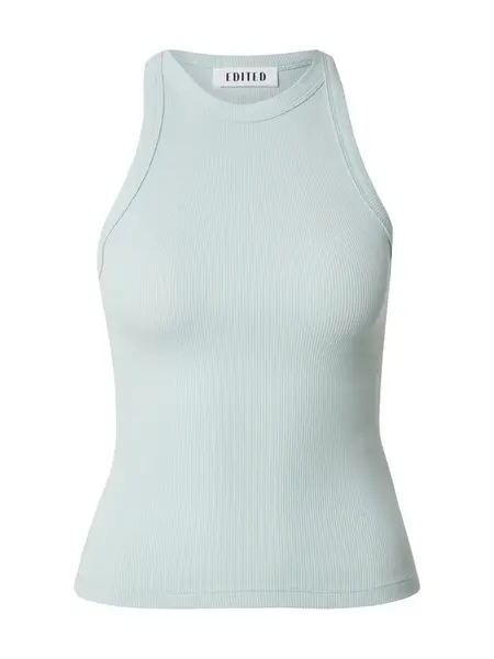 EDITED Top 'Orelia'  modrá