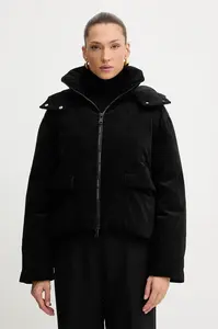 Armani Exchange Bunda Armani Exchange