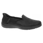Skechers Slip-ins: On-the-GO Flex Radiant - Divine black 41