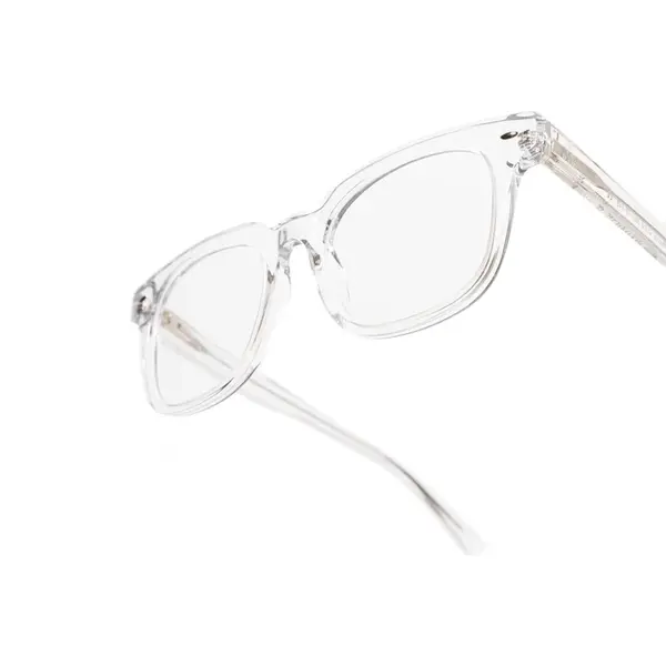 Kohe by eyerim Philip Crystal blue-light [non-prescription]