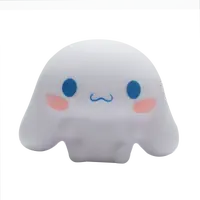 Cinnamoroll velká lampa DPL6