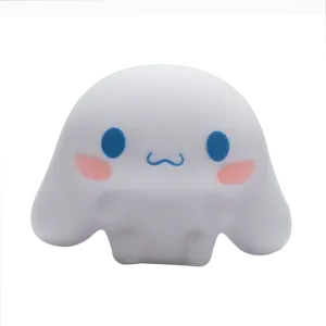 Cinnamoroll velká lampa