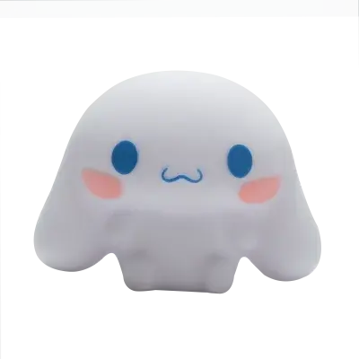 Cinnamoroll velká lampa DPL6