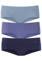 s.Oliver Nohavičky  modrá / svetlomodrá / tmavomodrá / krvavo červená