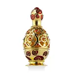 Khadlaj Haneen (Gold) parfémovaný olej 20 ml UNISEX
