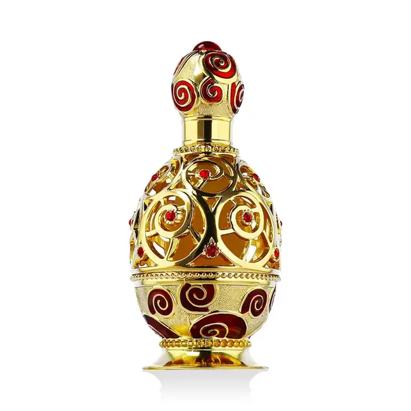Khadlaj Haneen (Gold) parfémovaný olej 20 ml UNISEX