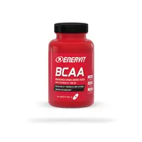 Enervit BCAA 2:1:1