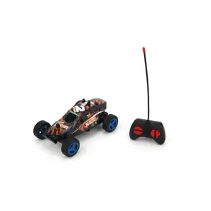 RC auto 1:24