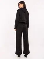 Komplet-IT-KMPL-21719.86-black