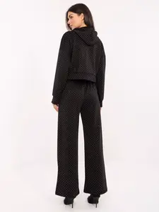 Komplet-IT-KMPL-21719.86-black