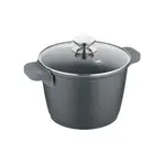 Berndes HRNEC NA ZELENINU, hliník, 28 cm