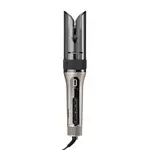 BaByliss Automatická kulma na vlasy C6688E