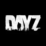 DayZ Accounts > Global > Steam > DayZ | Standard Edition | 0H Played | Can Change Data