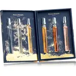 Maison Margiela REPLICA dárková sada unisex