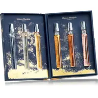 Maison Margiela REPLICA dárková sada unisex