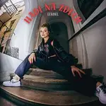 IZABEL – Hadi na zdech