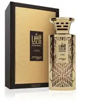 Zimaya Modhesh Aura - EDP 100 ml