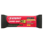 Enervit Carbo Bar C2:1 45g - bez příchuti