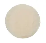 Bosch Príslušenstvo - Leštiaci kotúč, priemer 130 mm 2608610001