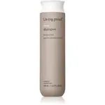 Living Proof No Frizz šampón proti krepateniu 236 ml