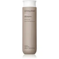 Living Proof No Frizz šampón proti krepateniu 236 ml