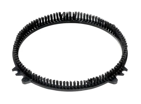 Metabo - Náhradný kefový veniec 628215000