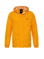 Daniel Hills Prechodná bunda  žltá