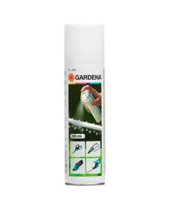 Gardena - Ošetrujúci sprej 200 ml 2366-20