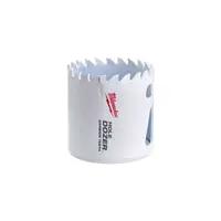 Milwaukee - Pílová dierovka 48x41 mm 49560719