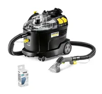 Kärcher - Tepovač Puzzi 8/1 1.100-248.0