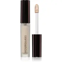 Hourglass Vanish voděodolný korektor pro plné krytí odstín 1 Birch 1.3 ml