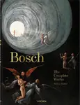 Bosch. The Complete Works