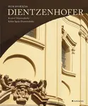 Dientzenhofer - Petr Dvořáček