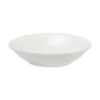 Maxwell & Williams MISKA NA OMÁČKU porcelán keramika 9 cm