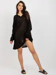 Sweater-BA-SW-C1001.57P-black