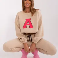 Set-EM-KMPL-804.00P-beige-pink