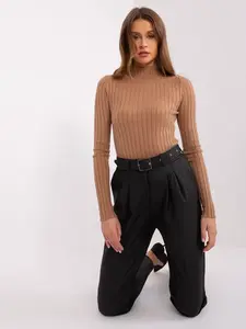 Trousers-LK-SP-509480.35P-black