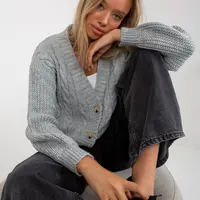 Sweater-TW-SW-BI-6030.02-grey