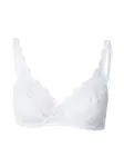 TRIUMPH Podprsenka 'Amourette'  biela